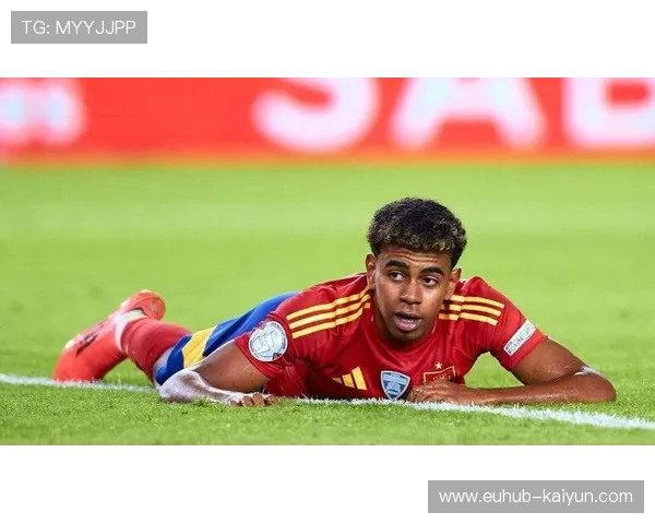 巴萨小将亚马尔西甲破门建功率队力克埃尔切强势回击质疑展现未来之星风采