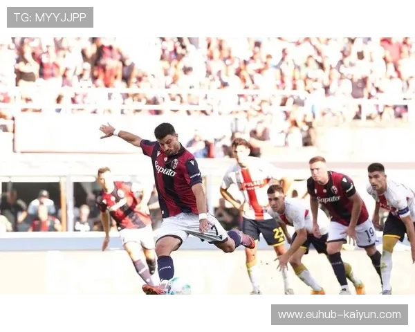 博洛尼亚多一人作战未能取胜,欧联杯征程遇阻 博洛尼亚多一人作战未能取胜,欧联杯征程遇阻