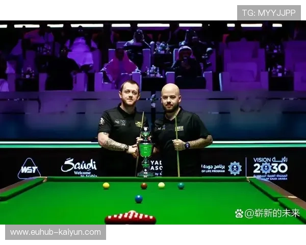 利雅得赛季赛11月19日开打，艾伦以卫冕冠军身份出战