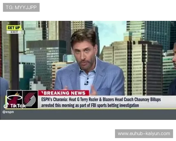 NBA与博彩公司合作惹争议,合法化被指助长腐败 NBA与博彩公司合作惹争议,合法化被指助长腐败