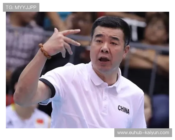 四川女曲登顶全运之路,从犍为一中到全国冠军 四川女曲登顶全运之路,从犍为一中到全国冠军