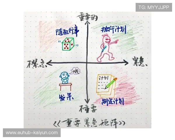 体育产业数据法规框架构建中，产权界定与流通规则逐步明晰。