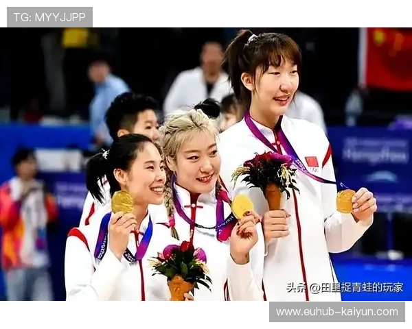 全运会女篮成年组四川队拥有李梦韩旭王思雨,广东队争冠遇挑战 全运会女篮成年组四川队拥有李梦韩旭王思雨,广东队争冠遇挑战