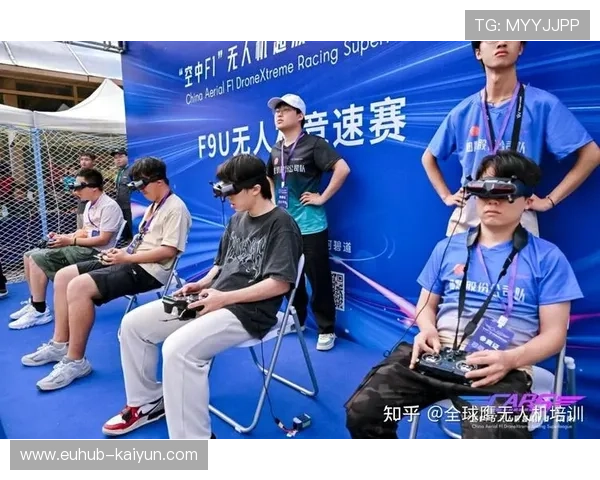 F1电竞锦标赛决赛落幕 虚拟赛事吸引百万观众