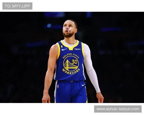 NBA与技术巨头合作背后：数据革命如何重塑篮球产业生态