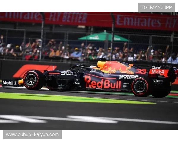 F1社交媒体关注量突破7600万，创历史纪录