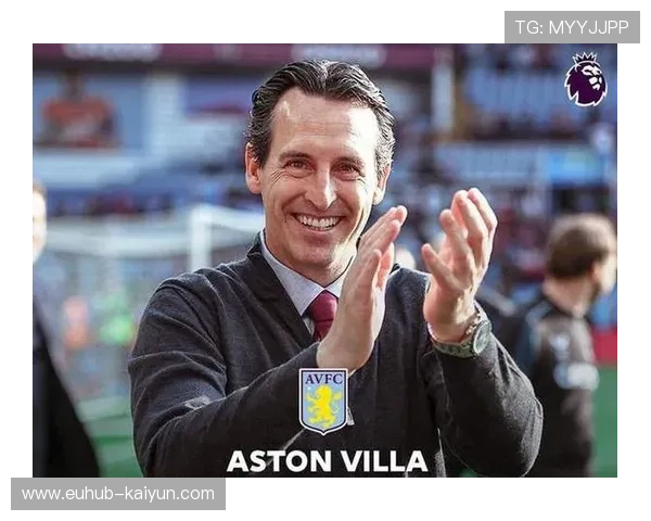 亚伯拉罕倾向加盟维拉，埃梅里欣赏锋线旧将