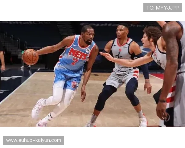 NBA周边商品2026年二月销售额达历史同期最高 NBA周边商品2026年二月销售额达历史同期最高