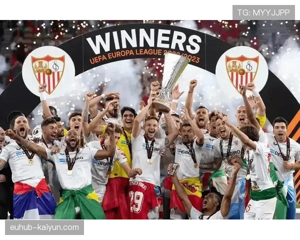 赫塔费vs塞维利亚伤病名单：主队4人伤缺，客队6人无法出战