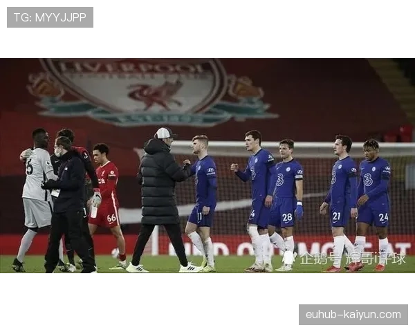 “历史回顾：近五年英超冠军球队四月抢分率对比分析”