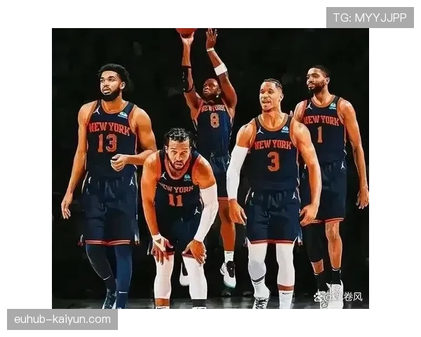 ESPN专家圆桌：预测2026赛季WNBA总冠军及MVP得主